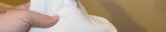 Video Widget Video Title Section