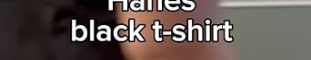 Video Widget Video Title Section