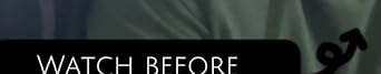 Video Widget Video Title Section