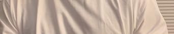 Video Widget Video Title Section
