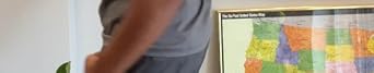 Video Widget Video Title Section